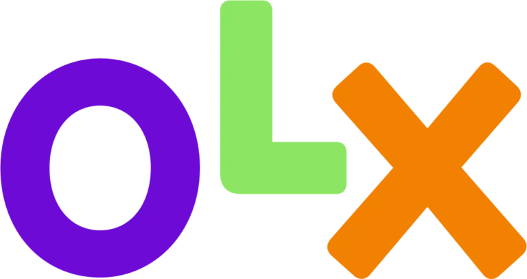 olexsaacf.shop favicon